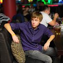 ���� ����, �����-���������, 31 ��� - ��������� 6 ������� 2012 � ������ ���� ����������