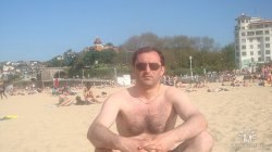 Zurab, , 55 