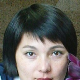 �������, ���������, 49 ���