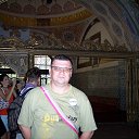 ���� �����, ��������� - ��������� 18 �������� 2012 � ������ ��� ������