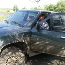 ���� �����, ������� - ��������� 4 ���� 2012 � ������ �������
