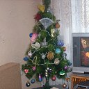 ���� ������, �����, 60 ��� - ��������� 31 ������� 2011 � ������ ���� ����������