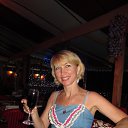 ���� ������, �������, 54 ���� - ��������� 2 �������� 2012 � ������ ���� ����������