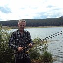 ���� ������, ��������, 69 ��� - ��������� 22 ������� 2012 � ������ ���� ����������