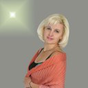  Natalia, , 60  -  10  2013