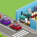  Natalija, , 54  -  28  2011   RoadKing