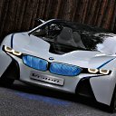 ���� �������, �����, 41 ��� - ��������� 26 ������� 2012