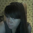 ���� �����, ���������, 40 ��� - ��������� 23 ������� 2012 � ������ �������