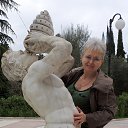 ���� ���, ����, 65 ��� - ��������� 4 ��� 2013 � ������ ���� ����������