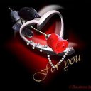 ���� ����, �������, 59 ��� - ��������� 1 ������� 2012 � ������ ������ ������