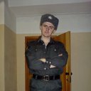  , --, 39  -  26  2012