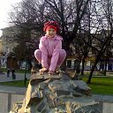 ���� ������, ��������, 48 ��� - ��������� 13 ������� 2011 � ������ ���� ����������