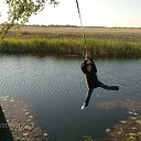 ���� Olyshka, �����������, 41 ��� - ��������� 1 ���� 2012 � ������ ���� ����������