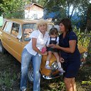  ,  -  20  2012    ..