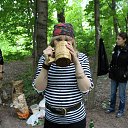 ���� Kudrik, ������, 38 ��� - ��������� 25 ���� 2013 � ������ ����� ��������