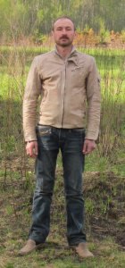 ���������, ������, 56 ���