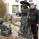  Wadim, , 55  -  14  2012    