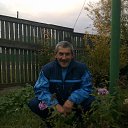 ���� ����, �����, 64 ���� - ��������� 30 ������ 2013 � ������ ���� ����������