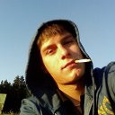 ���� ��������, ����������, 36 ��� - ��������� 16 ��� 2013 � ������ ���� ����������