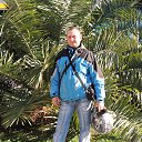 ���� Rusik, ����, 50 ��� - ��������� 9 ������� 2012 � ������ ���� ����������