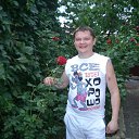  Zak, , 48  -  21  2011   