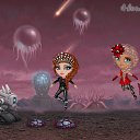 � �� ������� �Avataria�