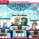���� ���, �������� - ��������� 27 ������ 2011 � ������ �PetLove�