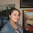 ���� Alison, ������, 33 ���� - ��������� 15 ���� 2012