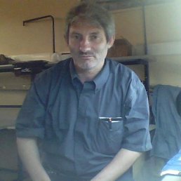  Dmitri, , 57  -  16  2012