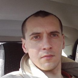 , , 45 