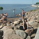 ���� �����, ������, 56 ��� - ��������� 12 ������� 2011 � ������ ���� ����������