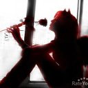 ���� �����, �������, 52 ���� - ��������� 22 ������ 2011 � ������ ���� ����������