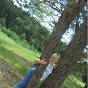 ���� �����, ������������, 64 ���� - ��������� 6 ������� 2012