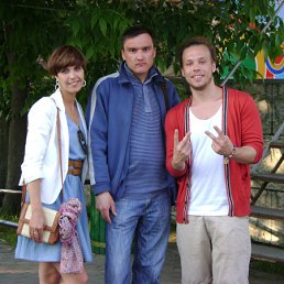 ���� �������, �����-���������, 45 ��� - ��������� 6 ���� 2012