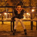���� Mary, ������, 35 ��� - ��������� 23 ������� 2010