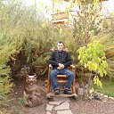 ���� Andrei, ���������, 46 ��� - ��������� 4 ���� 2013 � ������ ���� ����������