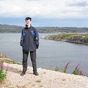 ���� �������, ��������, 52 ���� - ��������� 26 �������� 2012 � ������ ���� ����������