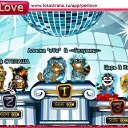 ���� ����, ������� - ��������� 25 ������� 2011 � ������ �PetLove�