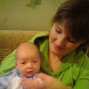 ���� ��������, �������� - ��������� 30 ������ 2012 � ������ ���� ����������