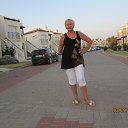 ���� �����, ������, 72 ���� - ��������� 23 ������ 2013 � ������ ���� ����������