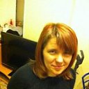 ���� ��������, �����-���������, 47 ��� - ��������� 18 ���� 2013 � ������ ���� ����������