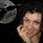  Irina, -, 40  -  3  2012