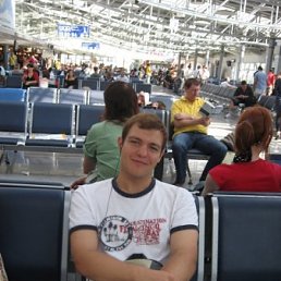 Artyem, ������, 35 ���
