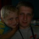 ���� �����, ��������, 36 ��� - ��������� 10 ��� 2012 � ������ ���� ����������