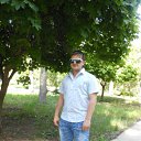 ���� ���������, ������, 38 ��� - ��������� 13 ��� 2012