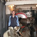 ���� ������, �������, 39 ��� - ��������� 19 ���� 2013