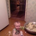 ���� ������, ��������, 63 ���� - ��������� 9 ������ 2009 � ������ ���� �������