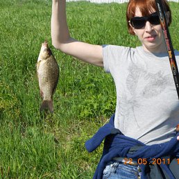 ���� ������ �� �������!, ������� �����, 45 ��� - ��������� 25 ��� 2011