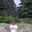 ���� Anna, �������� - ��������� 27 ������ 2011 � ������ ���� ����������