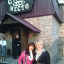 ���� ������, ������, 49 ��� - ��������� 26 ����� 2011 � ������ ���� ����